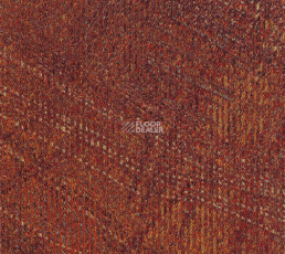 Milliken In Situ imv 33-102 Clementine фото 1 | FLOORDEALER